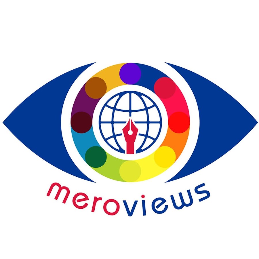 Meroviews - Youtube