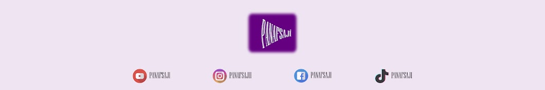 Panafsaji