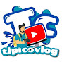 TIPICOVLOG