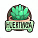 Huertinga