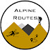 alpine.routes