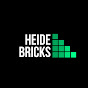 Heide Bricks