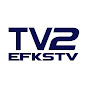 EFKS TV