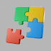 logo Puzzle G-games