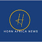 Horn Africa News 