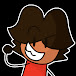 deandiaz