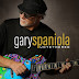 Gary Spaniola