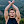 thefitnessmarshall avatar