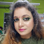 Preety Makeup Studio