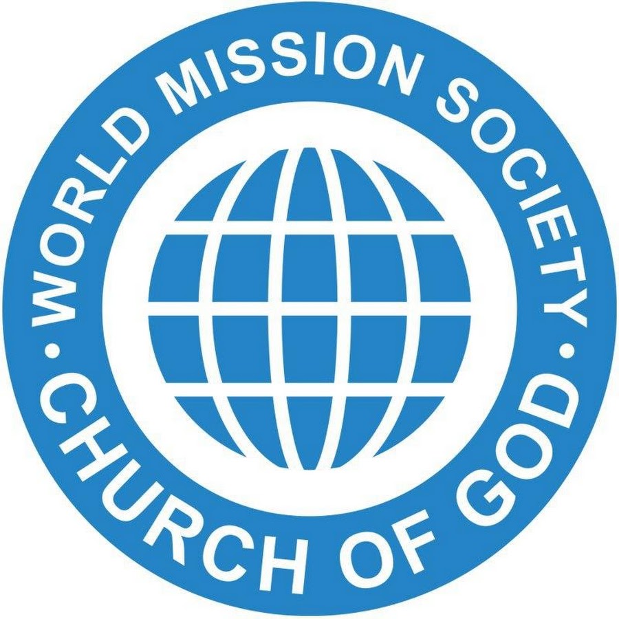 World Mission Society Church of God Intro @WorldMissionSocietyChurchofGod