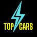 logo Top Trending Cars