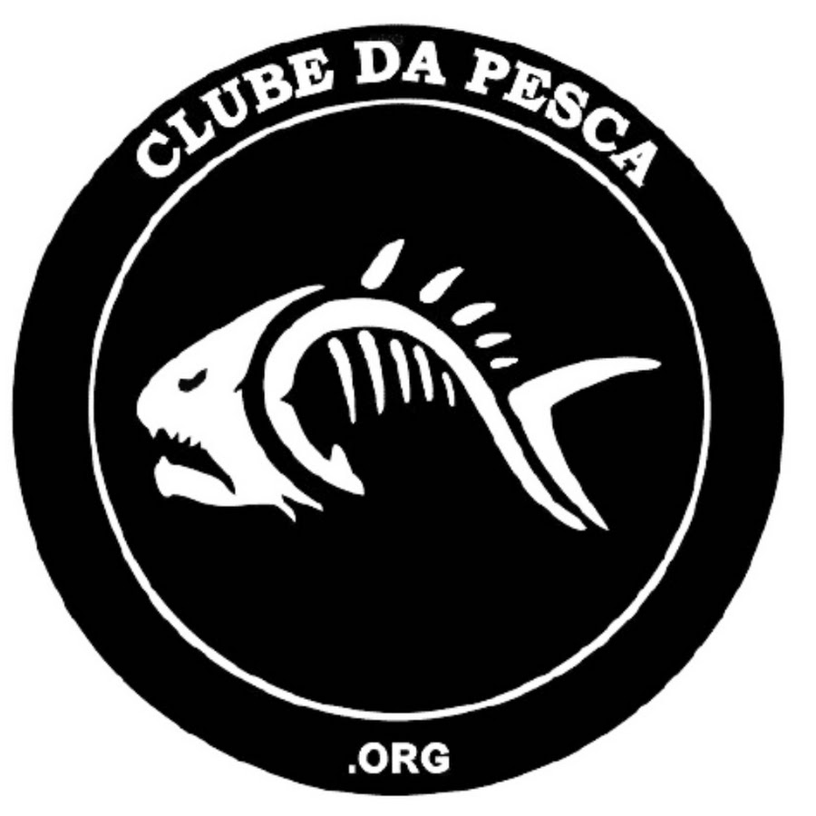 FISHING CLUB