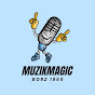 MuzikMagic