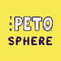 The Petosphere