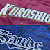 KUROSHIO_SAUDE channel