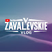 ZavalevskiE