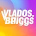 Vlados Briggs