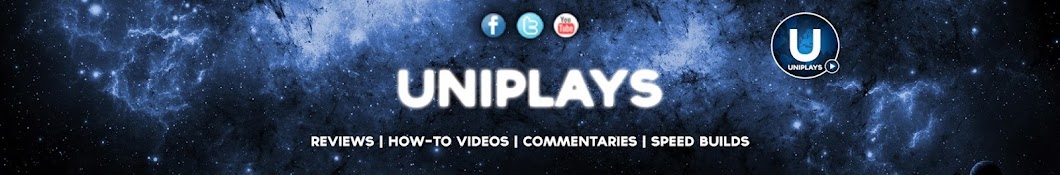 UniPlays