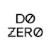 Do Zero