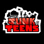 Junk Teens Junk Removal