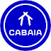 Cabaïa Officiel