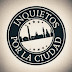 logo Inquietos por la ciudad