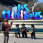 Los Miniboys