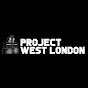 Project West London