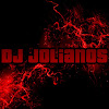 DJ Jolianos