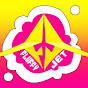 Fluffy Jet Productions youtube avatar