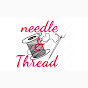 NeedleAndThreads24