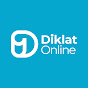 Diklat Online