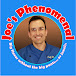 Joe's Phenomenal