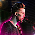 Artist Thumbnail