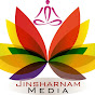 Jinsharnam Media Official