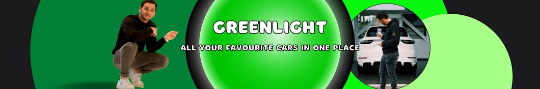 greenlight