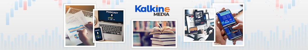 Kalkine Media Banner