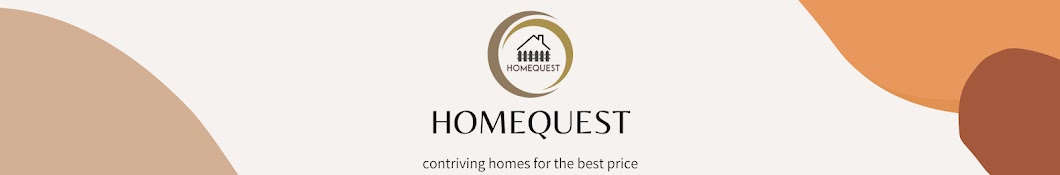 Homequest