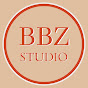 BBZ Studio