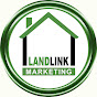 LandLink Marketing