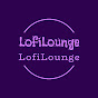 Lofi Lounge