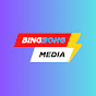 BINGBONG MEDIA