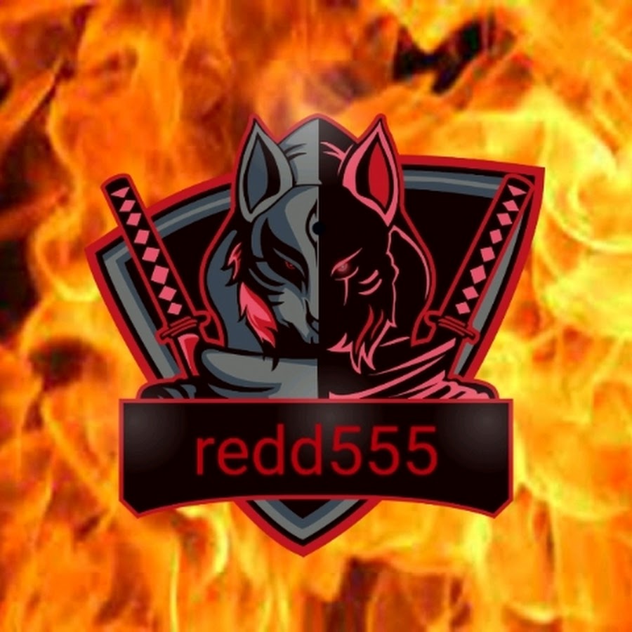 redd555
