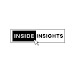 logo Inside Insights