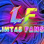 LINTAS FANS