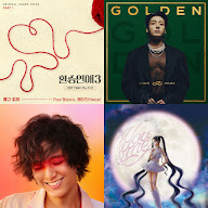 korean r&b