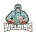  Indian_welder 786