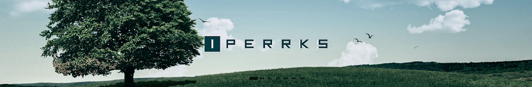 IPerrks