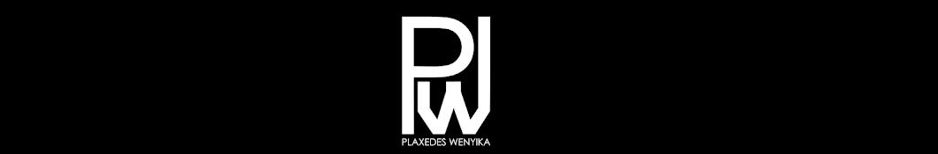 Plaxedes Wenyika