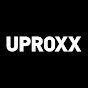 UPROXX youtube avatar